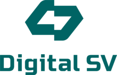 Digital SV | ООО Цифровой СВ