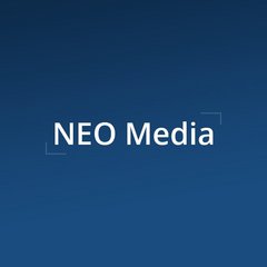 Рекламная компания | SMM-агентство NEO-media