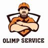Olimp-Service