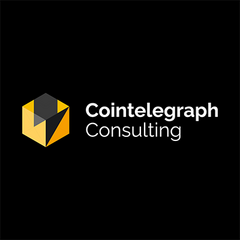 Cointelegraph Consulting
