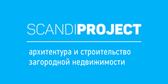 Scandi Project