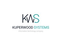 Кuperwood Systems