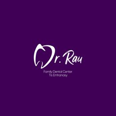 Dr.Rau