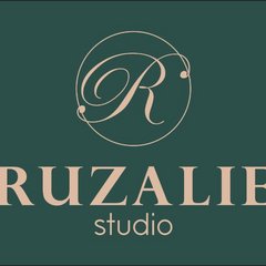 Ruzalie_studio