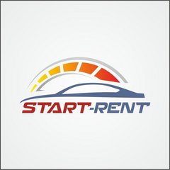 Start-Rent