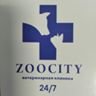 ZOOCITY