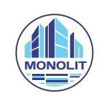 Агентство недвижимости MONOLIT