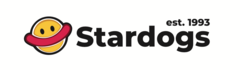 STARDOGS (ООО Жукстар)