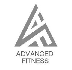Advanced Fitness (ИП Федосеев Дмитрий Дмитриевич)