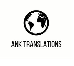 ANK Translations