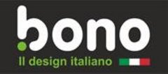 BONO