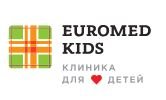Клиника Euromed Kids (ООО Ассист Экспресс)