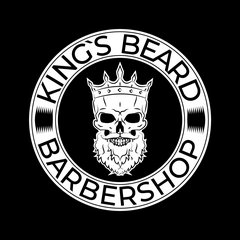 Kings Beard