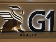 G1.realty