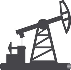 Руснефтегазпроект