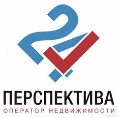 Перспектива24-Ангарск