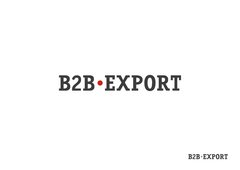 B2B-Export Limited