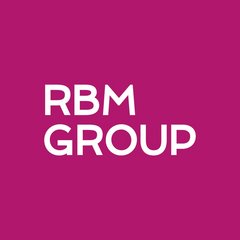 RBM group