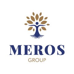 MEROS GROUP