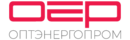 ОптЭнергоПром