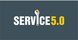 Service 5.0