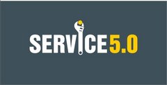 Service 5.0