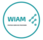 WIAM