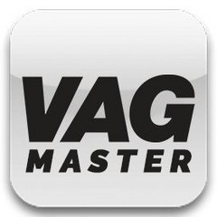 Vag-master