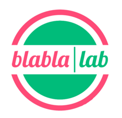Blablalab (Ип Глухова Анна Константиновна)