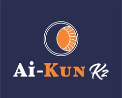 AI-KUN KZ