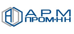 АрмПром-НН