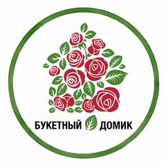 Гутник Марионилла Валентиновна