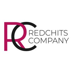 Redchits Company