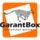 GarantBox 