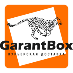 GarantBox Челябинск