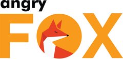 Рекламное агентство Angry Fox