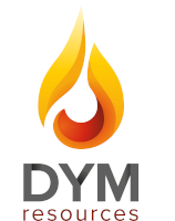 DYM Resources GmbH