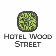 Hotel Wood Street