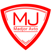 Автосалон MadjorAuto