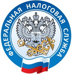 Федеральная налоговая служба (ФНС России)