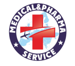 Medical Pharma Service