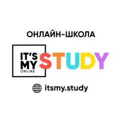 IT'S MY STUDY (ex-OHMY.STUDY)