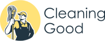 Gleaning Good