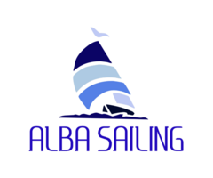 Alba Sailing