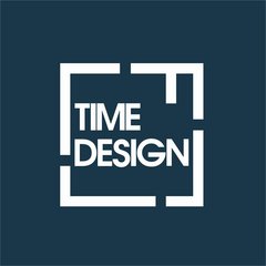 Time Design