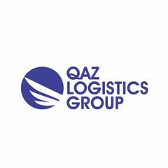 Qaz Logistics Group