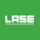 LASE Industrielle Lasertechnik GmbH