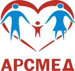 Арсмед