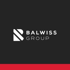 BALWISS GROUP