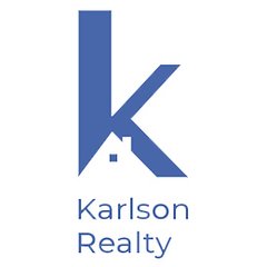 Karlson Realty